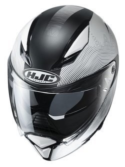 Full Face helmet HJC F70 SAMOS