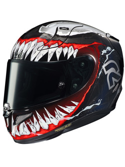 Full face helmet HJC RPHA 11 Venom 2